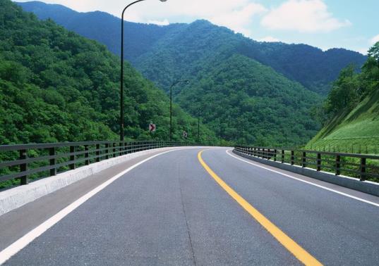 武漢為什么還在收路橋費(fèi)?路橋費(fèi)可以不交嗎