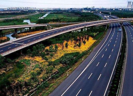 注銷ETC卡需要交費(fèi)嗎?etc綁定的銀行卡余額不足時(shí)可以上高速嗎