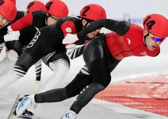 2022冬奧會周邊哪些城市會限制生產?2022北京冬奧會門票是分項目還是全場