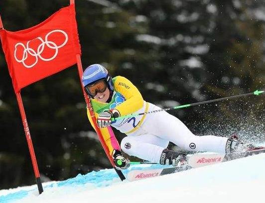 2022冬奧會期間崇禮還能滑雪嗎?冬奧會期間崇禮外地人讓住嗎