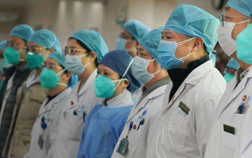 西安疫情起因和源頭在哪 西安疫情什么時候結束