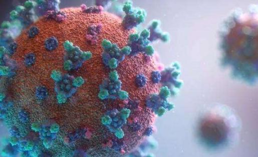 西安疫情起因和源頭在哪 西安疫情什么時候結束