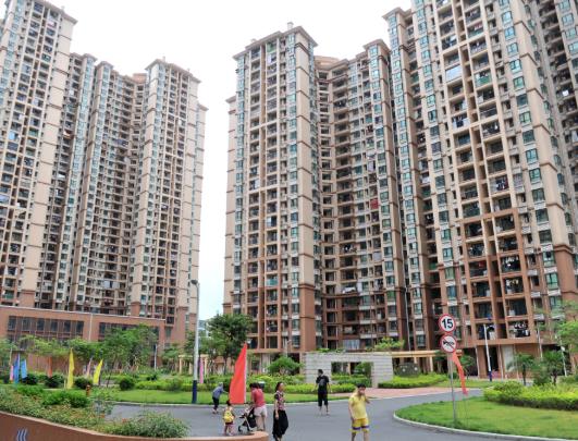 公租房搖號后可以選房嗎?公租房搖號可以搖幾次