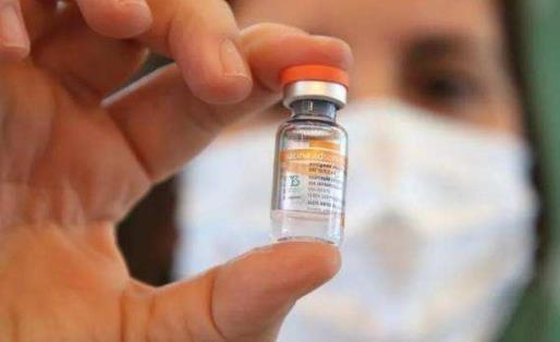 新冠疫苗加強針和前面兩針一樣嗎 新冠疫苗加強針能混打嗎