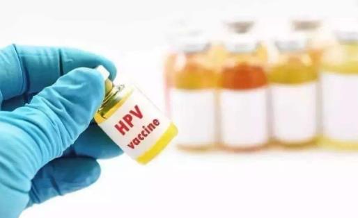 姨媽沒走干凈能打九價嗎 九價疫苗超過26歲能打嗎