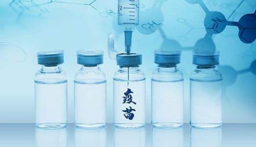 新冠疫苗加強(qiáng)針打完多久可以懷孕 新冠疫苗加強(qiáng)針對(duì)變異病毒有效嗎