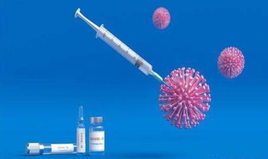 新冠疫苗加強(qiáng)針打完多久可以懷孕 新冠疫苗加強(qiáng)針對(duì)變異病毒有效嗎