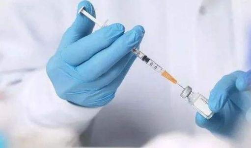 老人能打加新冠強針嗎 新冠疫苗加強針不打行不行