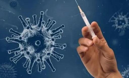 打新冠加強針會影響月經嗎 新冠疫苗加強針打完可以喝酒嗎