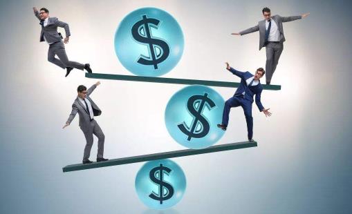 基金轉(zhuǎn)換后的持有時(shí)間怎么算 基金無法加倉怎么辦