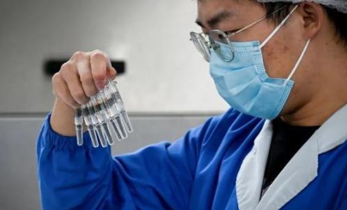 新冠疫苗加強針可以換廠家嗎 未滿六個月打新冠加強針有害嗎