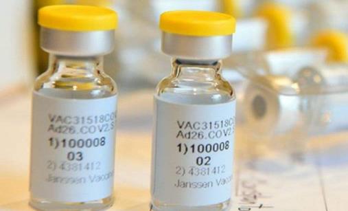 新冠疫苗加強針打完有什么不良反應嗎 新冠疫苗加強針打完多久可以洗澡