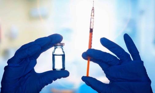 新冠疫苗加強針打完有什么不良反應嗎 新冠疫苗加強針打完多久可以洗澡