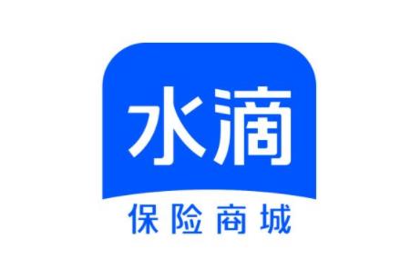 水滴保買了一年后怎么退保 水滴保障退保流程是什么