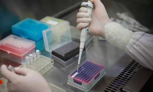 核酸檢測能用醫(yī)保卡嗎 做核酸可以要求捅喉嚨嗎