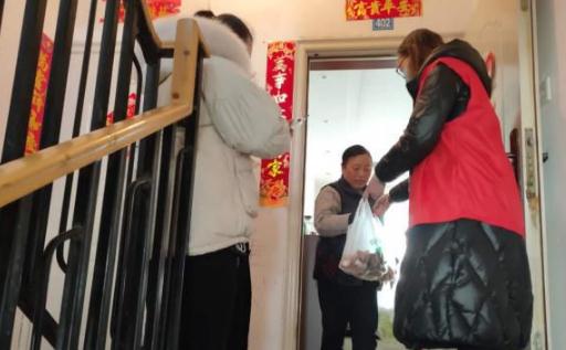 居家隔離可以開窗通風(fēng)嗎 居家隔離需要做幾次核酸檢測(cè)