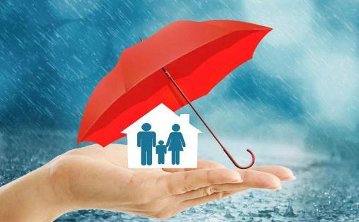 媽咪寶貝少兒重疾險是提前給付的嗎媽咪保貝少兒重疾險在哪里買