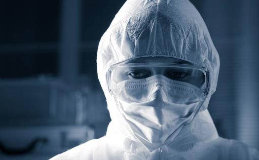 低風險地區高鐵要核酸檢測嗎 低風險地區可以自由出行嗎