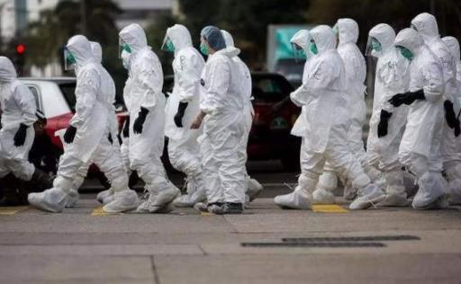 新冠疫苗加強(qiáng)針可以跨省打嗎 新冠疫苗加強(qiáng)針打了幾個(gè)月后才能備孕