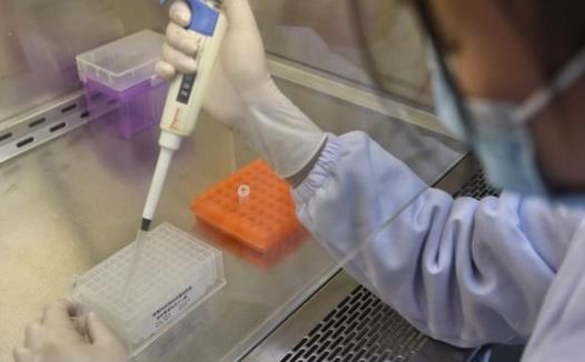 健康碼變黃碼可以上班嗎 健康碼變黃碼如何處理