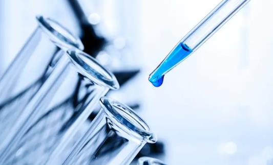 奧密克戎會失去味覺嗎 嗓子有痰是奧密克戎嗎