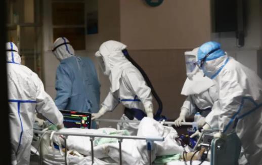 為什么密接不一定不感染 被通知為一般接觸者怎么辦