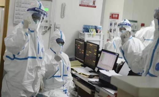 全員核酸會(huì)有核酸報(bào)告嗎 全員核酸每天都要做嗎