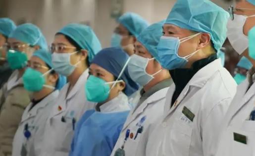 全員核酸會(huì)有核酸報(bào)告嗎 全員核酸每天都要做嗎