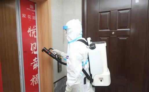 健康碼黃碼去醫(yī)院會被隔離嗎 健康碼黃碼怎么變綠碼怎么重新申請