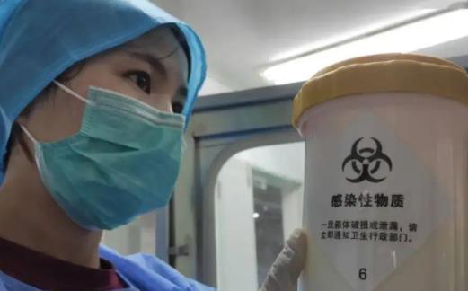 剛喝了奶茶做核酸檢測有影響嗎 核酸檢測前喝了咖啡有什么影響