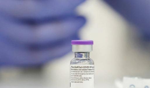 剛打了hpv疫苗能打新冠加強(qiáng)針嗎 新冠疫苗加強(qiáng)針為什么要間隔六個(gè)月