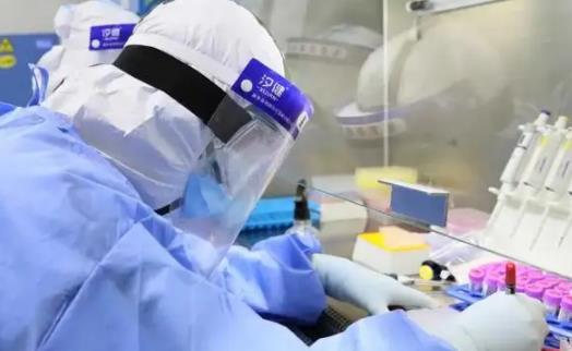 中高風(fēng)險(xiǎn)地區(qū)隔離免費(fèi)嗎 中高風(fēng)險(xiǎn)地區(qū)隔離14天起算日期