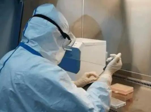 三天兩檢間隔48小時還是72小時?三天兩檢可以住酒店嗎