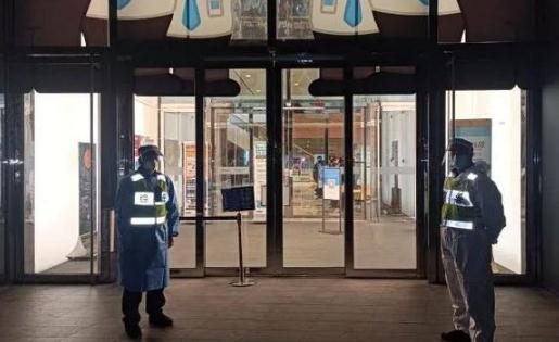 三天兩檢陰性就安全了嗎 3天2檢后還要居家隔離嗎