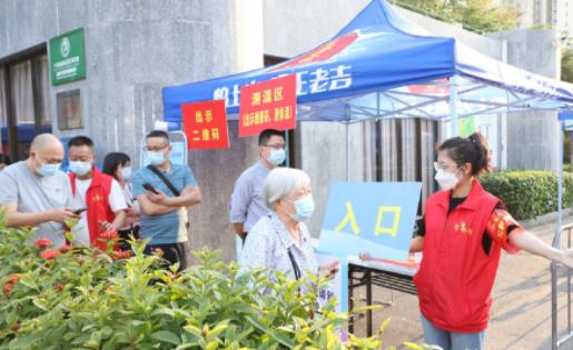 無癥狀感染者也得治療嗎 無癥狀感染者什么時候轉陰性