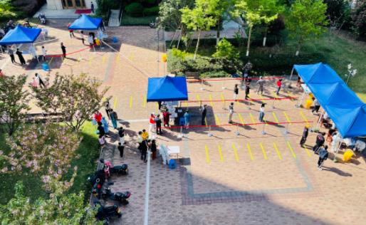 無癥狀感染者是一直沒有癥狀嗎 無癥狀感染者潛伏期最長多少天