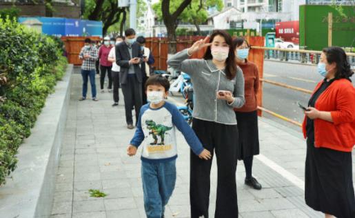14天隔離完還要居家隔離嗎 14天隔離完了健康碼多久變回來
