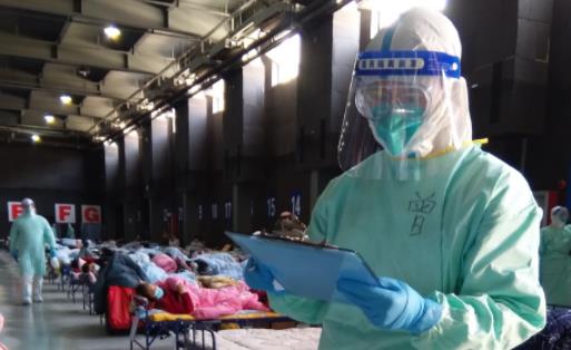 居家隔離期間可以換地方隔離嗎 居家隔離期間發燒需要重新隔離嗎