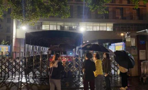 3+11健康監測家人要做核酸嗎 3+11隔離家里人也要隔離嗎