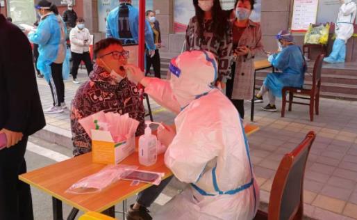 3+11管控可以和家人一起嗎 3+11管控過了3天能自由嗎