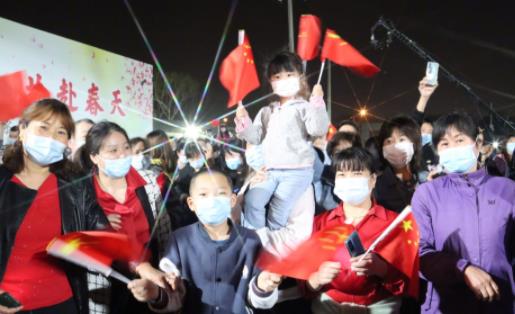 核酸檢測要檢測幾次才安全 核酸三天二檢正確時間