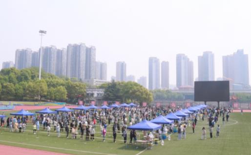 隨申碼紅色是陽性嗎 什么情況下隨申碼會變紅色