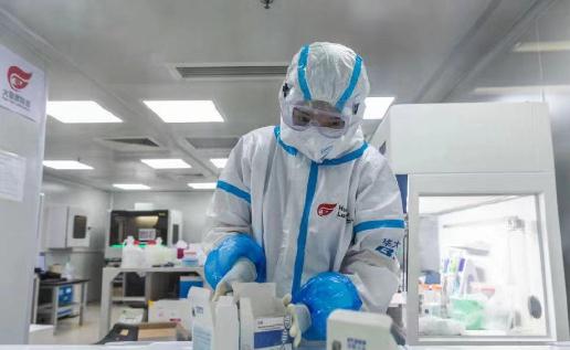 新冠病毒會通過物品接觸傳播嗎 新冠病毒會通過蚊蟲叮咬傳播嗎