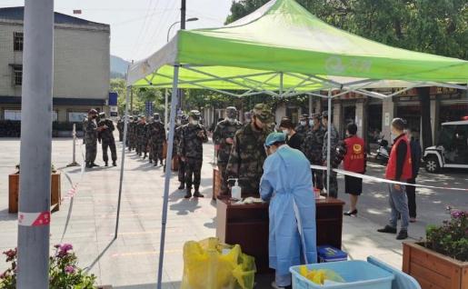 ©һ�κ�����鵽�� �����ʲô���@ʾ�ɂ��z�y��