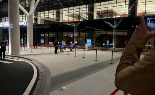 �г̴a�G�a����̖��ʡ��Ҫ���x�� �����F;�����L�U�����г̴a������̖��