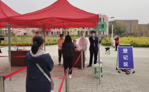 行程碼綠碼帶星號跨省需要隔離嗎 坐高鐵途徑中風險城市行程碼會帶星號嗎