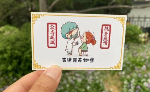 上午9點(diǎn)做核酸檢測(cè)幾點(diǎn)出結(jié)果 核酸24小時(shí)還查不到結(jié)果要重做嗎