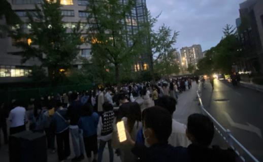 �����F���·���Ҫ������ �������g�����F��Ҫע��ʲô���