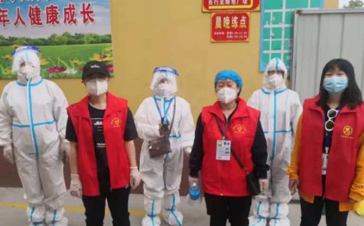 坐高鐵后衣服需要消毒嗎 疫情期間坐高鐵需要注意什么事項