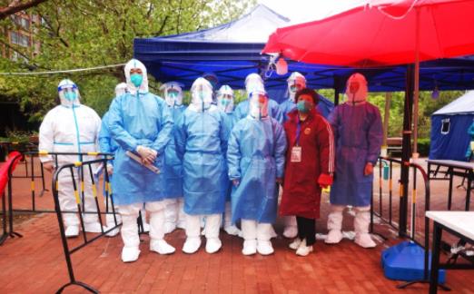 核酸檢測采樣了但沒有結果可以坐飛機嗎 核酸檢測采樣了怎么查不到采樣記錄